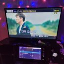 싱어게인코인노래연습장 2호점 이미지