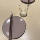 파리크라상스트릿김포공항점 | 롯데몰 김포공항점맛집 : 아시안푸드전문점 “스트릿" 주말 점심 방문후기(해물울면, 에그누들면)