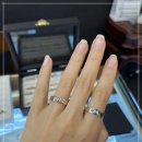 디자인디플랜