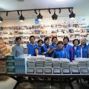 천사서비스 이미지