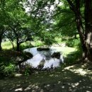 당림미술관 이미지