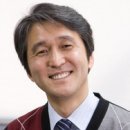 개성상인 한겨레