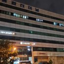 노고단인력 | 목적 없는 산행(성삼재 ~ 연하천 삼거리 ~ 음정마을)