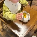 세실맛집 곤드레밥 | 남천동 세실맛집 곤드레밥 | 황령산 도모헌 밥집