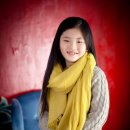 정은 이미지