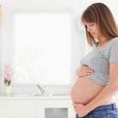 하늘꽃한의원 이미지