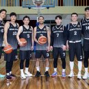 (주)플레이원 이미지