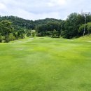 군위 오펠골프클럽 이미지