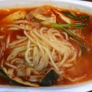 빙그레김밥 - 청송군 중앙로 213 | 빙그레김밥
