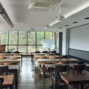 (주)누리 이미지