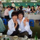 업성초등학교 이미지