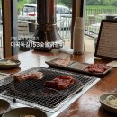 자연숯불닭갈비 | 가평 북면 맛집 현지인 추천으로 다녀온 명지계곡 근처 이곡둑길153 숯불닭갈비 후기