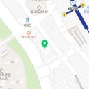 광장동수제모찌 오산세교 이미지