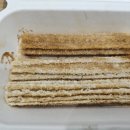 도안휴게소 이미지