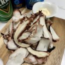 해성농수산물 이미지