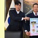(주)에스에스 이미지