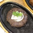 옛날시골밥상 이미지