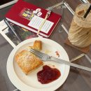 에피소드 | 목동역 카페 <에피소드> 후기, 책 읽기 좋은 감성 인테리어 cafe