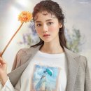 로엠이랜드월드 이미지