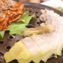 손달옥한방족발 이미지