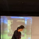 허석호 골프아카데미 이미지