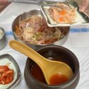 덕산그릇 이미지