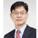 대보기획 이미지