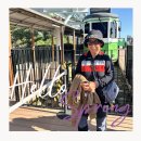 서구-02-56 | 부산 효도여행 코스 추천 스카이캡슐열차 요트투어 엑스더스카이 1박2일 여행