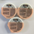 이마트24R미음구랑점 | 시판이유식(냉장/실온) 종류별로 먹여보자! 13개 업체 중기 이유식 비교해봤다😋