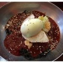 옛촌칡냉면 - 의정부시 부용로 202 | 옛촌칡냉면