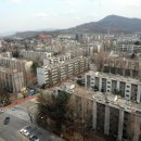 대치2-107 이미지