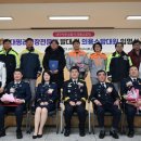 대구동구시니어클럽 뉴시스