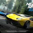 엣지PC방 이미지