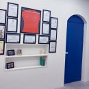 리메디얼 클리닉 이미지