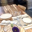 라임테이블 이미지