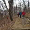 교하삼거리(1) 이미지