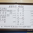 보성녹돈전문식당 네이버블로그