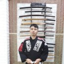 태성태권도 이미지