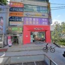 연세오치과의원 이미지