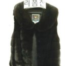 프로옷수선 Daum카페
