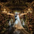 DSLR로 찍고 포토샵으로 완성하는 나만의 앨범 | 결혼소비 중 가장 만족한 본식스냅 베뉴지 아트홀 랑이스냅 후기