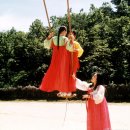 용한의원 이미지