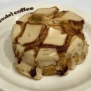 금조웰빙 이미지