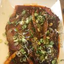 황금코다리 나운점 이미지