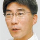 한국자살예방협회