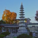 청산사