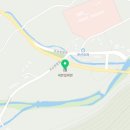 세븐일레븐영천동길점 이미지