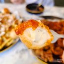 장폴 | [오산치킨맛집] 폴닭 솔직후기｜2만원 이하 가성비 치킨에 닭다리 4개까지🍗