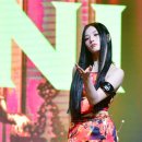 #지니 네이버블로그