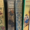 안흥유원지 이미지